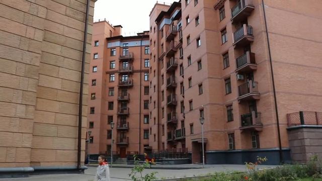 Продажа квартир ЖК Город Набережных Химки риэлтор Татьяна Мамонтова 89031701384 смотреть онлайн