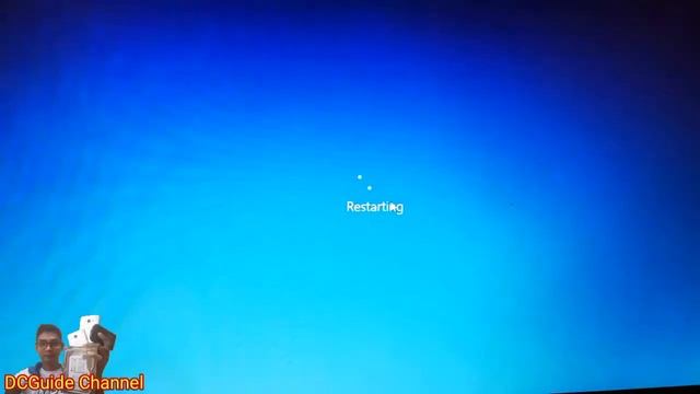 The Application was unable to start correctly (0x0000142) Sure fix смотреть онлайн