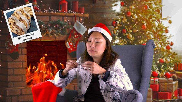 Happy Holidays! | Tribal Wars 2 смотреть онлайн