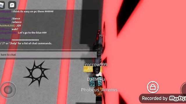 /e dance2 glitch very easy смотреть онлайн
