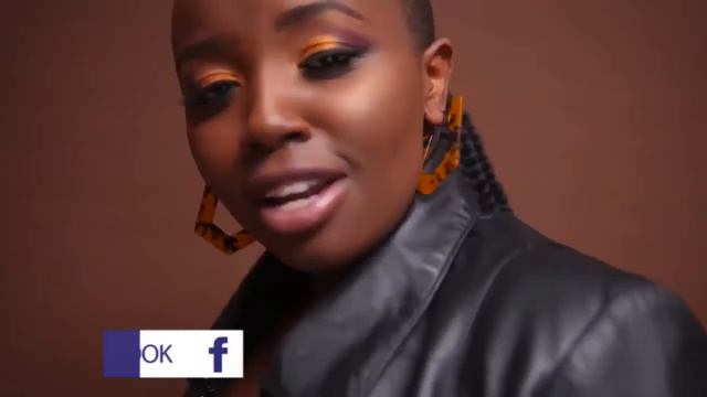 DJ GITTS 254 KISWAHILI GOSPEL MIX смотреть онлайн