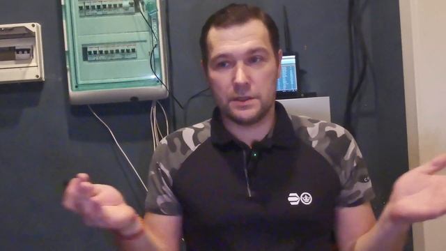 16 декабря 2023 г. смотреть онлайн