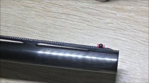 Опыт эксплуатации МР 155 (12/76)