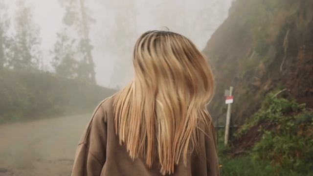 Тест на любовь! УЗНАЙ ПРИЧИНУ СВОИХ ЛЮБОВНЫХ НЕУДАЧ! смотреть онлайн