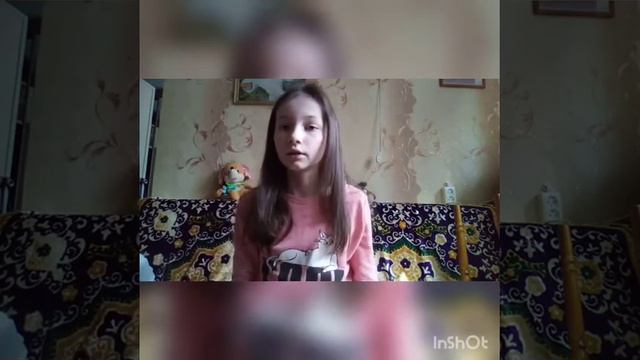 Карантин//Или ЧЕМ МОЖНО ЗАНЯТЬСЯ НА САМОИЗОЛЯЦИИ✨😷 смотреть онлайн