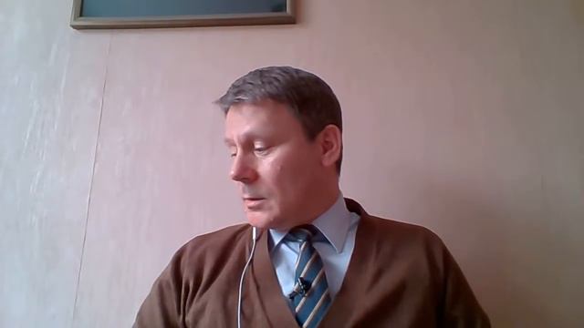 ОБЗОР НЕДЕЛИ 30 МАРТА - 05 АПРЕЛЯ смотреть онлайн