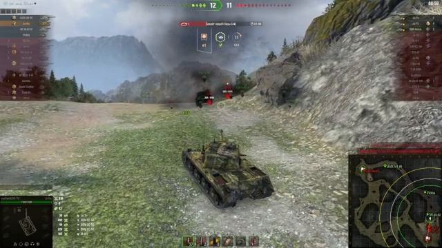 Type 3 Ju-Nu  2024-01-25