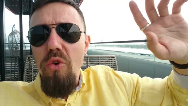 Секреты Мастера