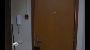 другой майор соколов