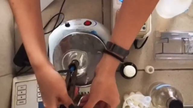 Лаборатория молекулярной генетики смотреть онлайн