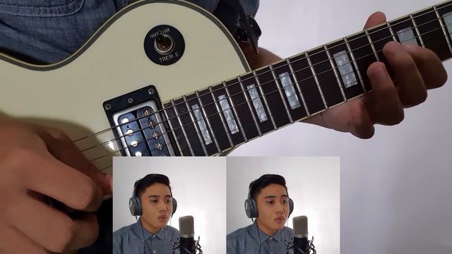 I Wish You Love - Laufey (Cover) смотреть онлайн