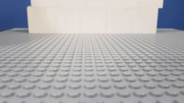 LEGO Creator Dolphin and Turtle Set 31128 Speedbuild смотреть онлайн