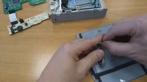 Неодимовый магнит. Разборка, оптический привод CD/ROM. Где бесплатно достать неодимовые магниты?