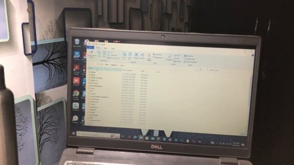 Fix Epic Games Store Login Error | Epic Games bad gateway error code 502 | Epic Games Store