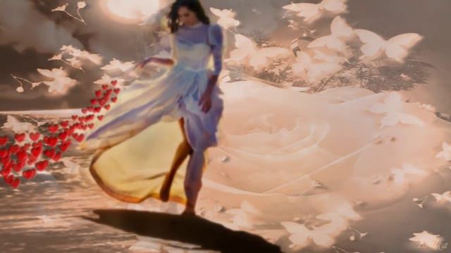 Сон.... смотреть онлайн