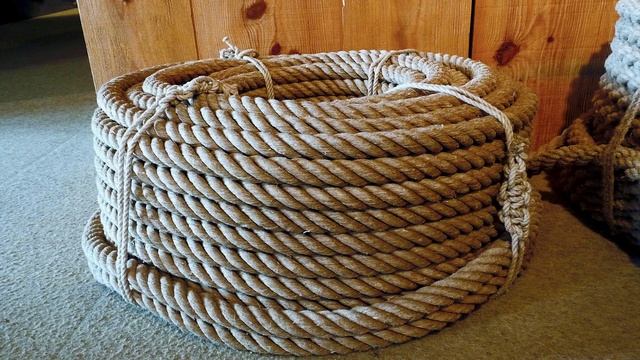 Лихо одноглазое | Страшная сказка смотреть онлайн