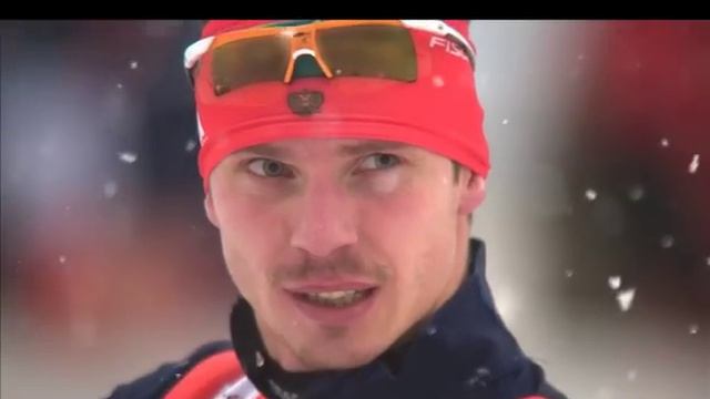 Сочи - 2014. Биатлон смотреть онлайн