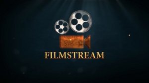 ПОТРЯСАЮЩАЯ МЕЛОДРАМА ПОКОРИЛА ДЕВУШЕК!  ПРЕОДОЛЕВАЯ ТРУДНОСТИ СЕРДЦЕМ К СЕРДЦУ! Девочки мои