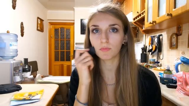 ☼ Покупки с сайта ALIEXPRESS!! Отражатель☼ смотреть онлайн