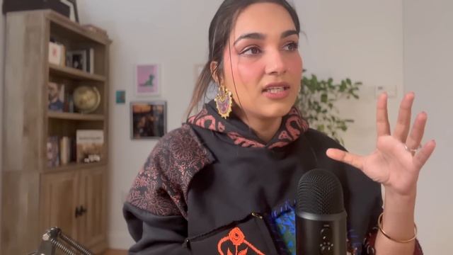Indian Incels Online смотреть онлайн