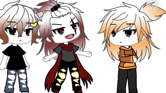 Проголосуете, кто лучше поет🍭☁️ смотреть онлайн