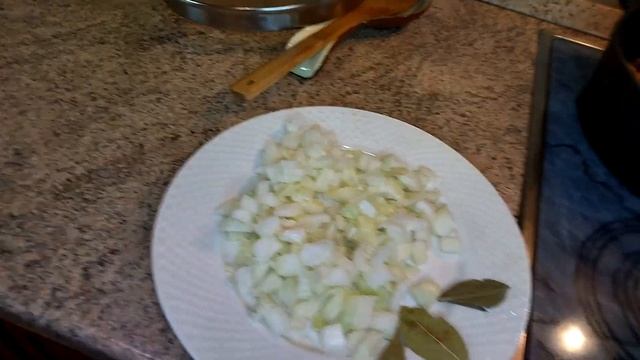 Фильмы о Приключениях и Фэнтези