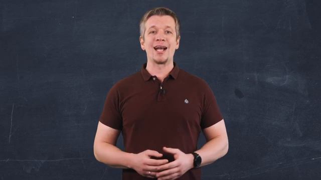 Mr Fresh Корректоры поведения у кошек смотреть онлайн