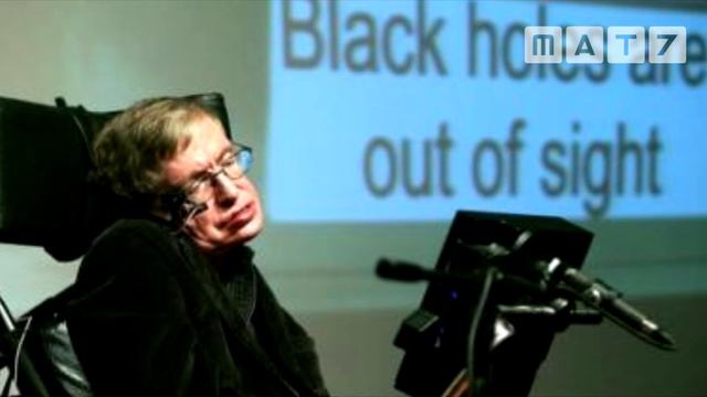 7 FAMOUS INSPIRATIONAL PEOPLE WITH DISABILITIES