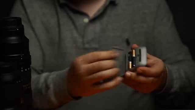 Обзор мышки Microsoft Arc Touch Bluetooth смотреть онлайн