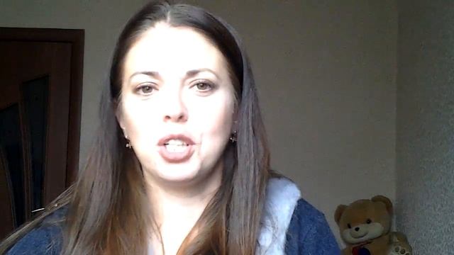 АРОМАТ МЕТЕОРИТОВ ОТ ГЕРЛЕН/НОЧНАЯ ФИАЛКА/DILIS смотреть онлайн