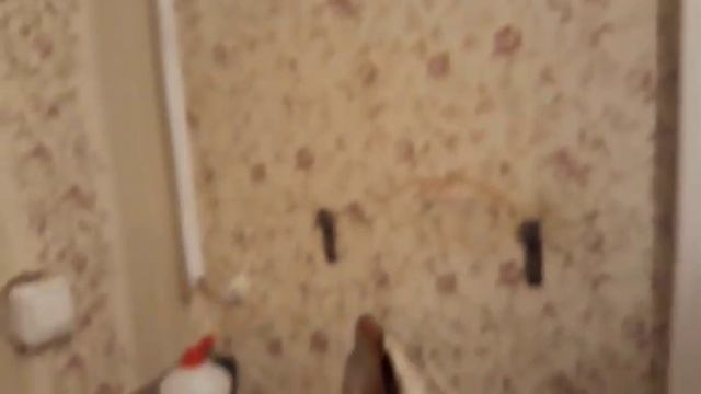 3 й день на даче смотреть онлайн