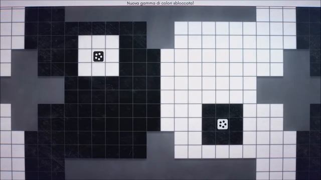 INVERSUS Deluxe (Switch) First 12 Minutes on Nintendo Switch - First Look - Gameplay смотреть онлайн