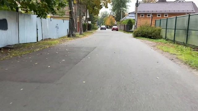 Квадроцикл еш болачалар учун смотреть онлайн
