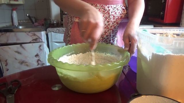 Учебник по Творческой Силе