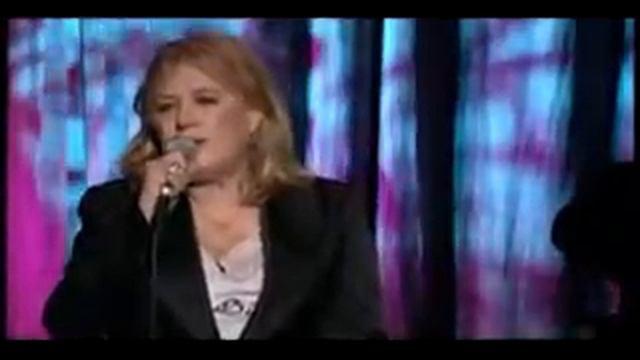 Why D'ya Do It  - Marianne Faithfull
