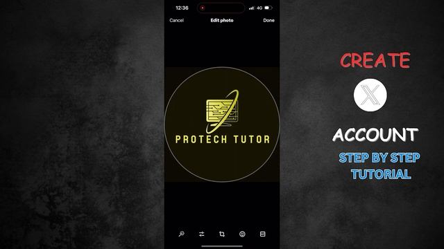 How to Create X account 2023 - Formerly knows as Twitter (Full Guide) -Create New Account смотреть онлайн