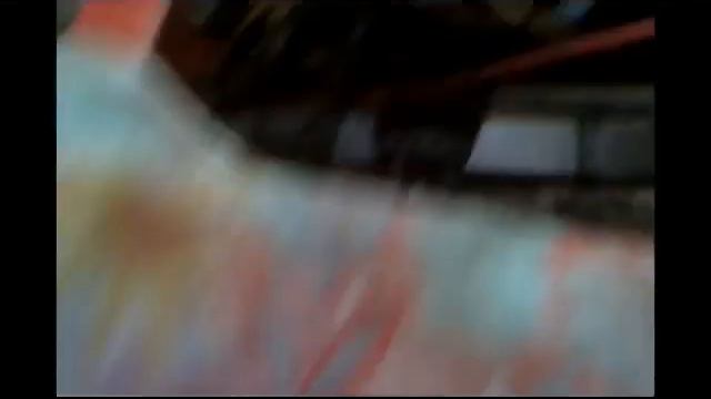 Детали, создающие настроение