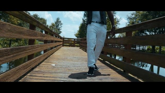 Phaner Coz - Rise Up (pro. Camuncensored) смотреть онлайн