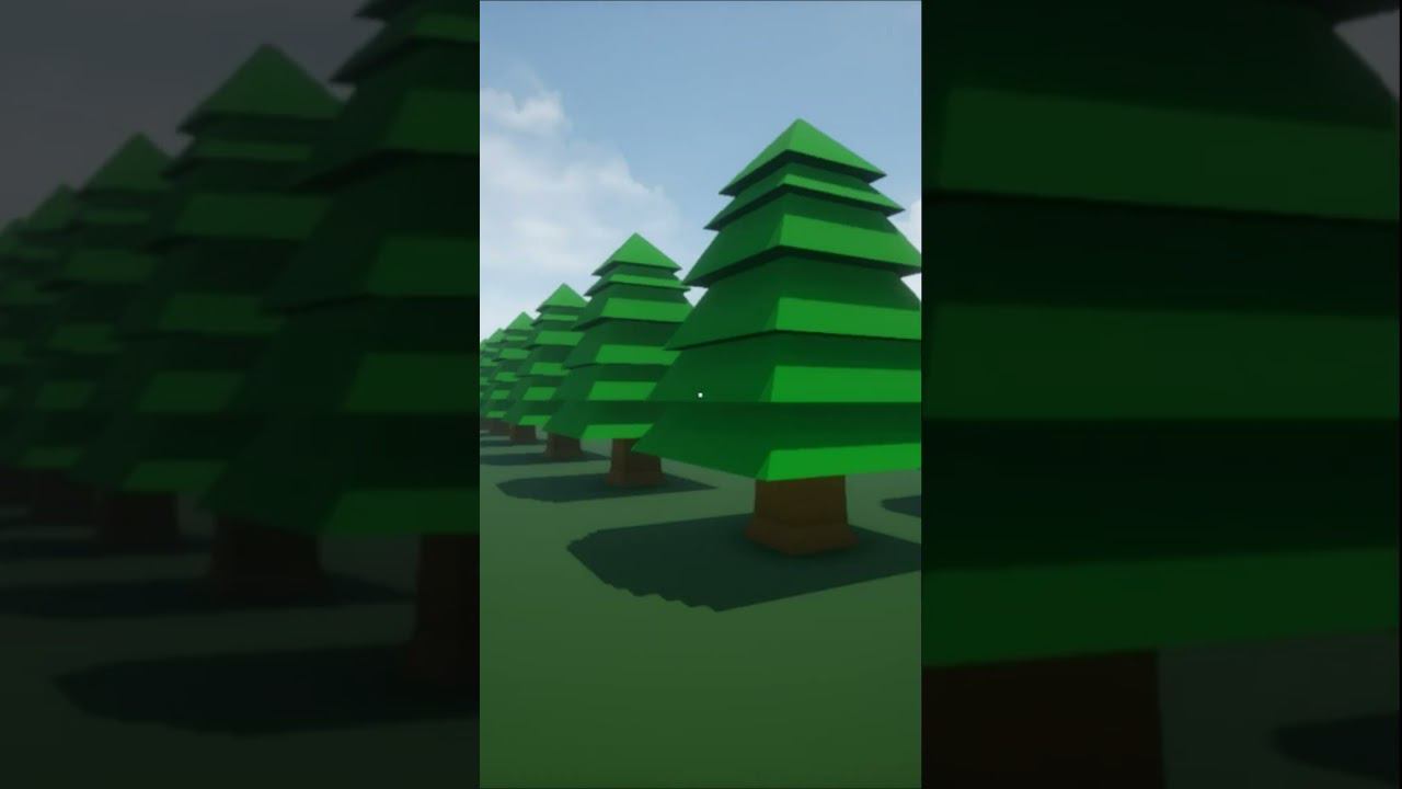 Pickup Trash Simulator #game #jump #music #moments #guide #free #steam #shorts #short #шортс #epic смотреть онлайн
