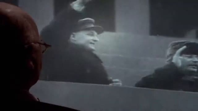 Warlords: Churchill vs Stalin (WW2 Leaders Documentary) смотреть онлайн
