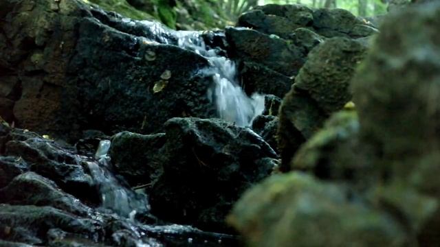 Samsung NX11 video test смотреть онлайн