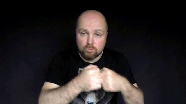 Почему я считаю тот или иной прием лажей? смотреть онлайн