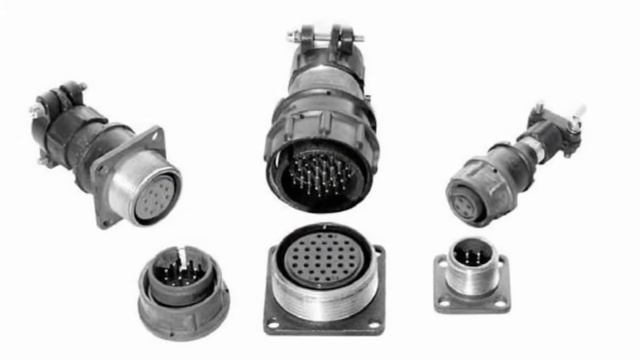 РАЗЪЕМЫ Скупка Москва