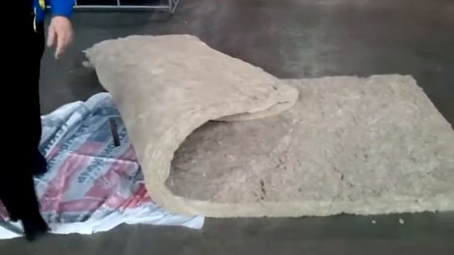 Мат 4000х1200х100 пл.30(1).mp4