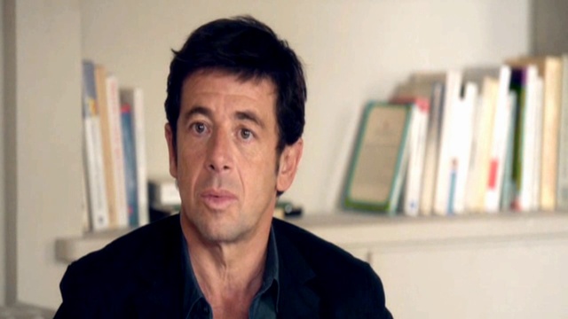 HEY! BABY! 2016 смотреть онлайн