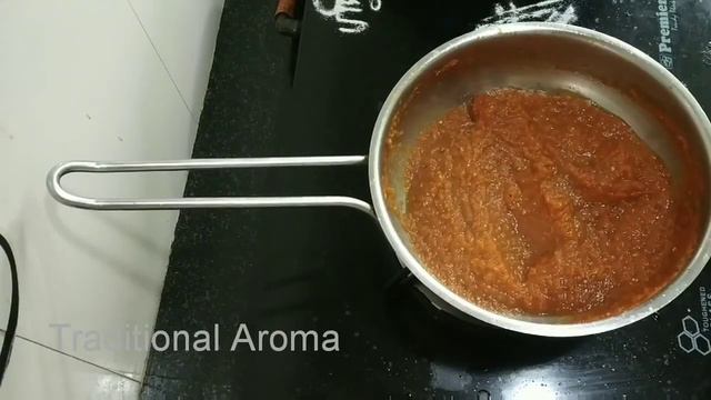 சன்னா மசாலா|Channa Masala Gravy|Chana Masala Recipe in Tamil|How to make Channa Masala in Tamil смотреть онлайн