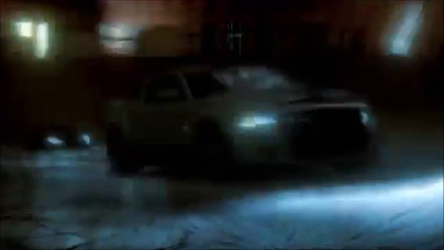 CG Bros-Король дорог смотреть онлайн