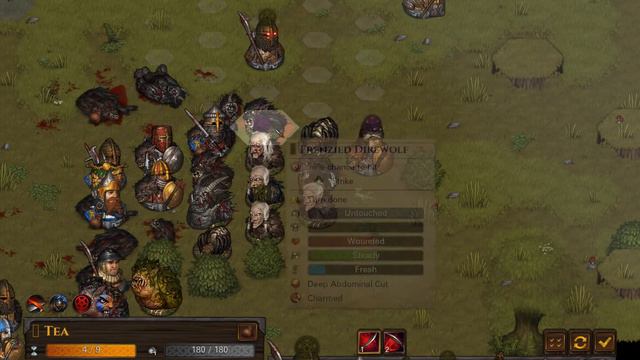 Obsidian Dagger Guide & Knights of Triggaria 📜 смотреть онлайн