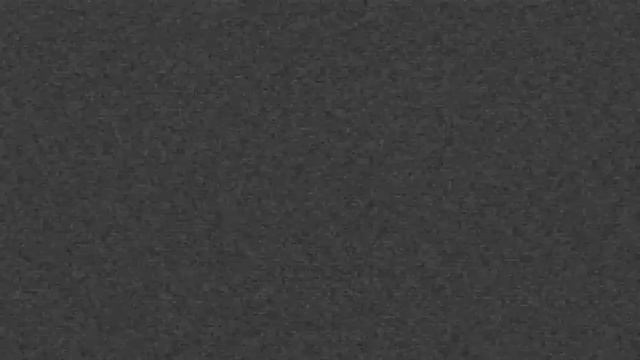 Wu Zi Mu Compilation (SFM GTA Animations) смотреть онлайн