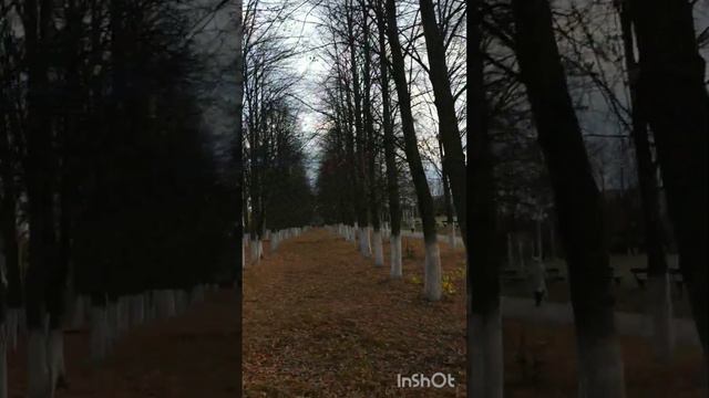 хэерле кич дусларым!